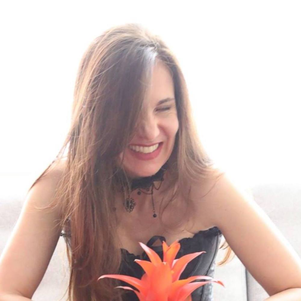 Meet your Posher, Zgc